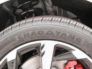 20211.5T քӺA ݆̥Ʒ