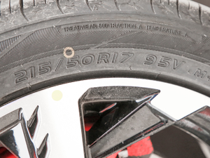 20211.5T քӺA ݆̥ߴ