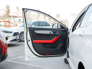 20211.5T քӺA {λ܇T