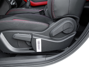 20211.5T քӺA {{(dio)(ji)