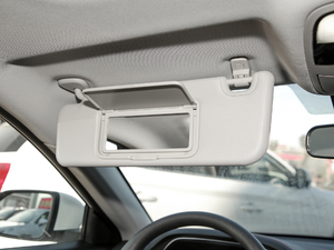 20211.5T քӺA ꖰ壨