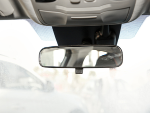 20211.5T քӺA ܇(ni)ҕR