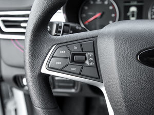 20211.5T քӺA п؅^