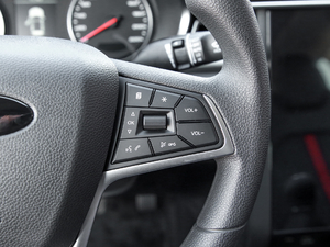 20211.5T քӺA п؅^