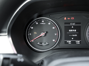 20211.5T քӺA п؅^