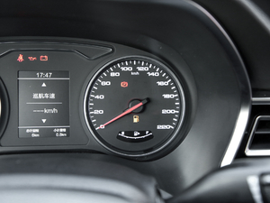 20211.5T քӺA п؅^