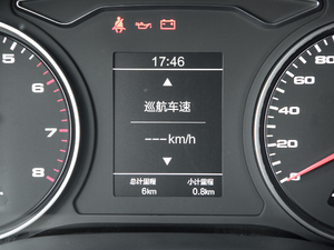 20211.5T քӺA п؅^