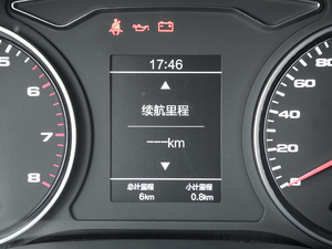 20211.5T քӺA п؅^