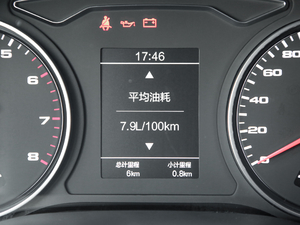 20211.5T քӺA п؅^