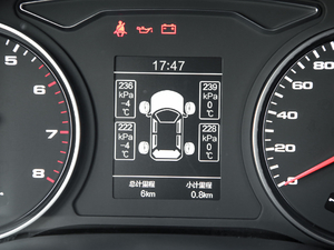 20211.5T քӺA п؅^