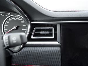 20211.5T ք(dng)A {(dio)L(fng)