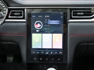 20211.5T ք(dng)A п_(ti)@ʾ