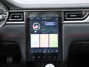 20211.5T քӺA п؅^