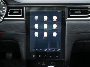 20211.5T քӺA п؅^