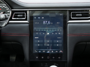 20211.5T քӺA п؅^