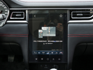 20211.5T քӺA п؅^