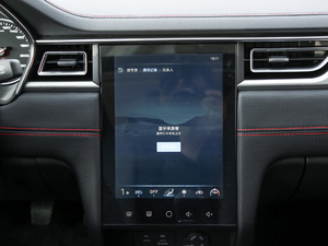 20211.5T քӺA п؅^