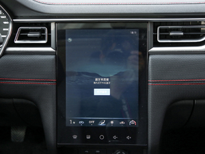 20211.5T քӺA п؅^