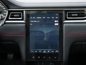 20211.5T ք(dng)A п؅^(q)