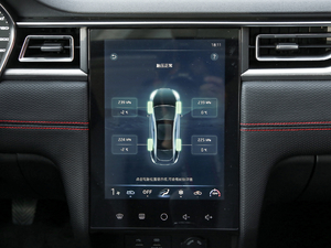 20211.5T ք(dng)A п؅^(q)