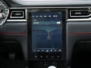 20211.5T ք(dng)A п؅^(q)