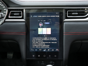 20211.5T ք(dng)A п؅^(q)