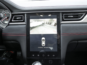 20211.5T ք(dng)A п؅^(q)