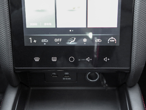 20211.5T ք(dng)A {(dio)(ji)