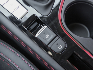 20211.5T ք(dng)A v܇Ƅ(dng)