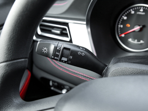 20211.5T ք(dng)A п؅^(q)