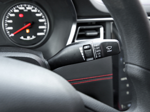 20211.5T ք(dng)A п؅^(q)