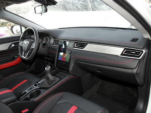 20211.5T ք(dng)A п؅^(q)