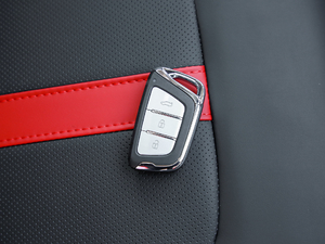 20211.5T քӺA ܇耳