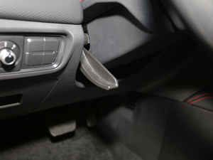 20211.5T ԄӺA п؅^