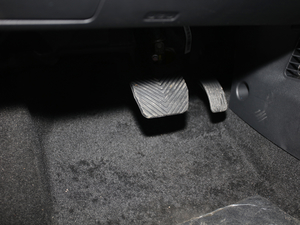 20211.5T ԄӺA п؅^