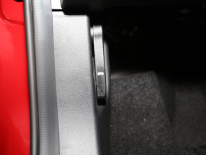 20211.5T ԄӺA п؅^