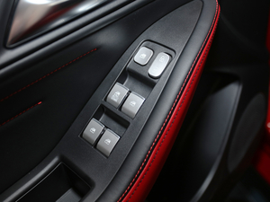 20211.5T ԄӺA {܇ƅ^	