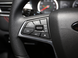 20211.5T ԄӺA п؅^