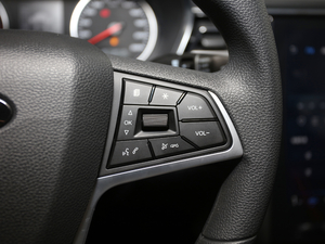 20211.5T ԄӺA п؅^