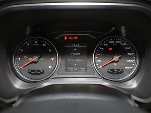 20211.5T ԄӺA п؅^