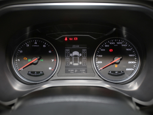 20211.5T ԄӺA п؅^(q)