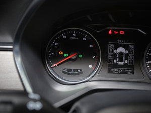 20211.5T ԄӺA п؅^(q)