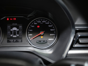 20211.5T ԄӺA п؅^(q)