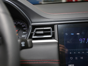 20211.5T ԄӺA п؅^(q)