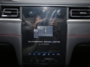 20211.5T ԄӺA п؅^(q)