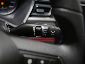 20211.5T ԄӺA п؅^(q)