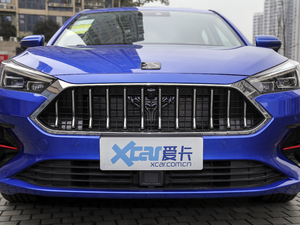 20211.5T Ԅ(dng)Ş (x)(ji)^