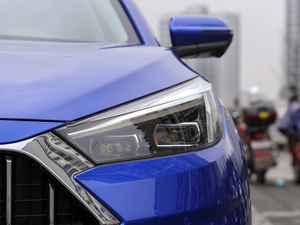 20211.5T Ԅ(dng)Ş (x)(ji)^