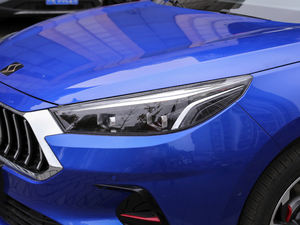 20211.5T Ԅ(dng)Ş (x)(ji)^