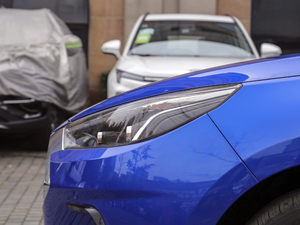 20211.5T Ԅ(dng)Ş (x)(ji)^